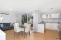 Property photo of 4 Kokoda Circuit Mount Annan NSW 2567