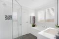 Property photo of 4 Kokoda Circuit Mount Annan NSW 2567