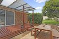 Property photo of 4 Kokoda Circuit Mount Annan NSW 2567