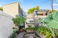 Property photo of 363 South Dowling Street Darlinghurst NSW 2010
