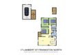 Property photo of 17 Lambert Street Frankston North VIC 3200