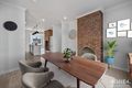 Property photo of 11 Quarry Street New Norfolk TAS 7140