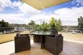 Property photo of 3/2 North Avenue Strathmore VIC 3041