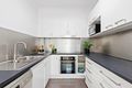 Property photo of 34/1-3 Funda Place Brookvale NSW 2100