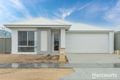 Property photo of 6 Sibsey Road Eglinton WA 6034