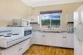Property photo of 5/4 Gray Street Woonona NSW 2517