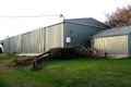 Property photo of 22 Railway Road Anderson VIC 3995