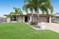 Property photo of 7 Wycombe Court Kirwan QLD 4817