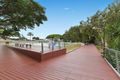 Property photo of 7 Wycombe Court Kirwan QLD 4817