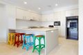 Property photo of 134 Liz Kernohan Drive Elderslie NSW 2570