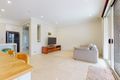 Property photo of 134 Liz Kernohan Drive Elderslie NSW 2570