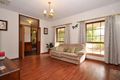 Property photo of 2 Marienberg Rise Aberfoyle Park SA 5159