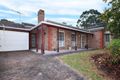 Property photo of 2 Marienberg Rise Aberfoyle Park SA 5159