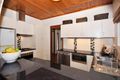 Property photo of 2 Marienberg Rise Aberfoyle Park SA 5159