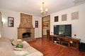 Property photo of 2 Marienberg Rise Aberfoyle Park SA 5159