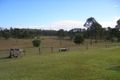 Property photo of 55 Keliher Road Delaneys Creek QLD 4514