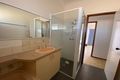 Property photo of 38 Cavendish Road North Plantations WA 6701