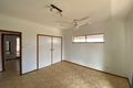 Property photo of 38 Cavendish Road North Plantations WA 6701