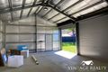 Property photo of 911 South Western Highway Byford WA 6122