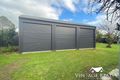 Property photo of 911 South Western Highway Byford WA 6122