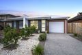 Property photo of 36 Bunting Court Altona North VIC 3025
