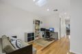 Property photo of 36 Bunting Court Altona North VIC 3025