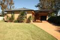 Property photo of 5 Settlers Glen Werrington Downs NSW 2747