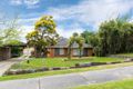 Property photo of 22 Krowera Street Mooroolbark VIC 3138