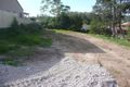 Property photo of 19 The Ridgeway Lisarow NSW 2250
