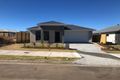 Property photo of 59 Outlook Boulevard Gleneagle QLD 4285