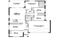 Property photo of 59 Outlook Boulevard Gleneagle QLD 4285