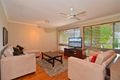 Property photo of 10 Holcombe Avenue Narara NSW 2250
