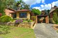 Property photo of 10 Holcombe Avenue Narara NSW 2250