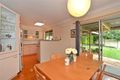 Property photo of 10 Holcombe Avenue Narara NSW 2250