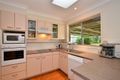 Property photo of 10 Holcombe Avenue Narara NSW 2250