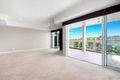 Property photo of 7/1 Harbourside Crescent Port Macquarie NSW 2444