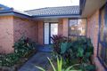 Property photo of 11 Albatross Way Old Bar NSW 2430