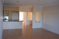 Property photo of LOT 34/82-86 Limetree Parade Runaway Bay QLD 4216