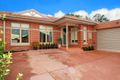 Property photo of 41A Mascoma Street Strathmore VIC 3041