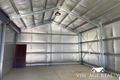 Property photo of 911 South Western Highway Byford WA 6122