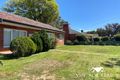 Property photo of 911 South Western Highway Byford WA 6122