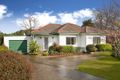 Property photo of 28 Greenwood Road Kellyville NSW 2155