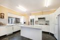 Property photo of 28 Greenwood Road Kellyville NSW 2155