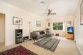 Property photo of 28 Greenwood Road Kellyville NSW 2155