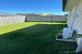 Property photo of 2 Norfolk Street Pimpama QLD 4209