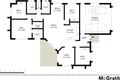 Property photo of 7 Wycombe Court Kirwan QLD 4817
