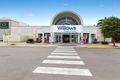 Property photo of 7 Wycombe Court Kirwan QLD 4817