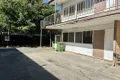 Property photo of 4/5 Watson Esplanade Surfers Paradise QLD 4217
