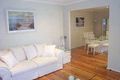 Property photo of 10 Alexandra Circuit St Clair NSW 2759