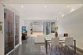 Property photo of 896 Elizabeth Street Zetland NSW 2017